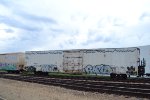 TILX 793039